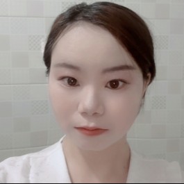 寻亲：林静