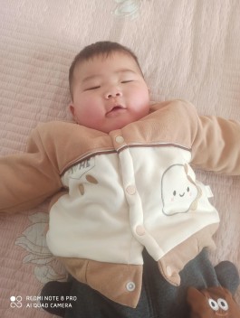 失踪人员：米辰泽
