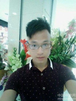 失踪人员：寻找兄弟