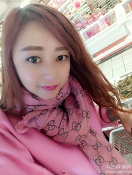 寻亲：寻找生母，我只知道我是77年3月19日在本溪出生的