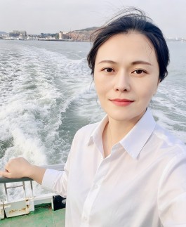 寻亲：刘伟