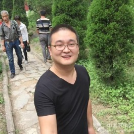 失踪人员：替父寻亲