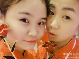 失踪人员：女儿想妈妈，你在哪？