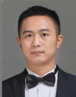 失踪人员：寻找1986年07月2从<strong><mark>江西</mark></strong>省送养到福建省莆田市埭头乡的女孩