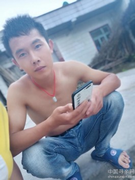 失踪人员：刘贵芹